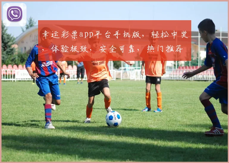 幸运彩票app平台手机版，轻松中奖，体验极致，安全可靠，热门推荐，必看攻略