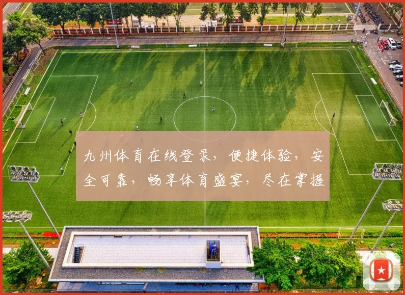 九州体育在线登录，便捷体验，安全可靠，畅享体育盛宴，尽在掌握